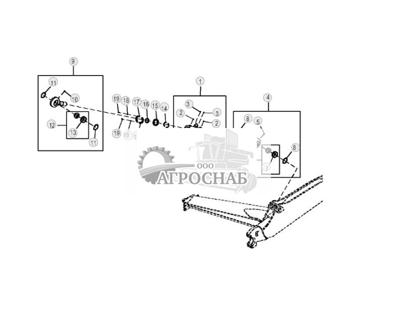 Pitch Jack, Outside Dozer (OSD) (306799 - ) - ST899675 476.jpg